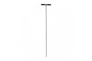 media\acfgallery\content\213\6\2_original